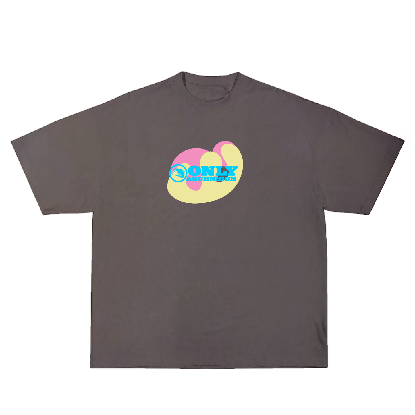 BUBBLE TEE Only Ascension