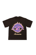 ASCENSION THE ONLY VISION T-SHIRT