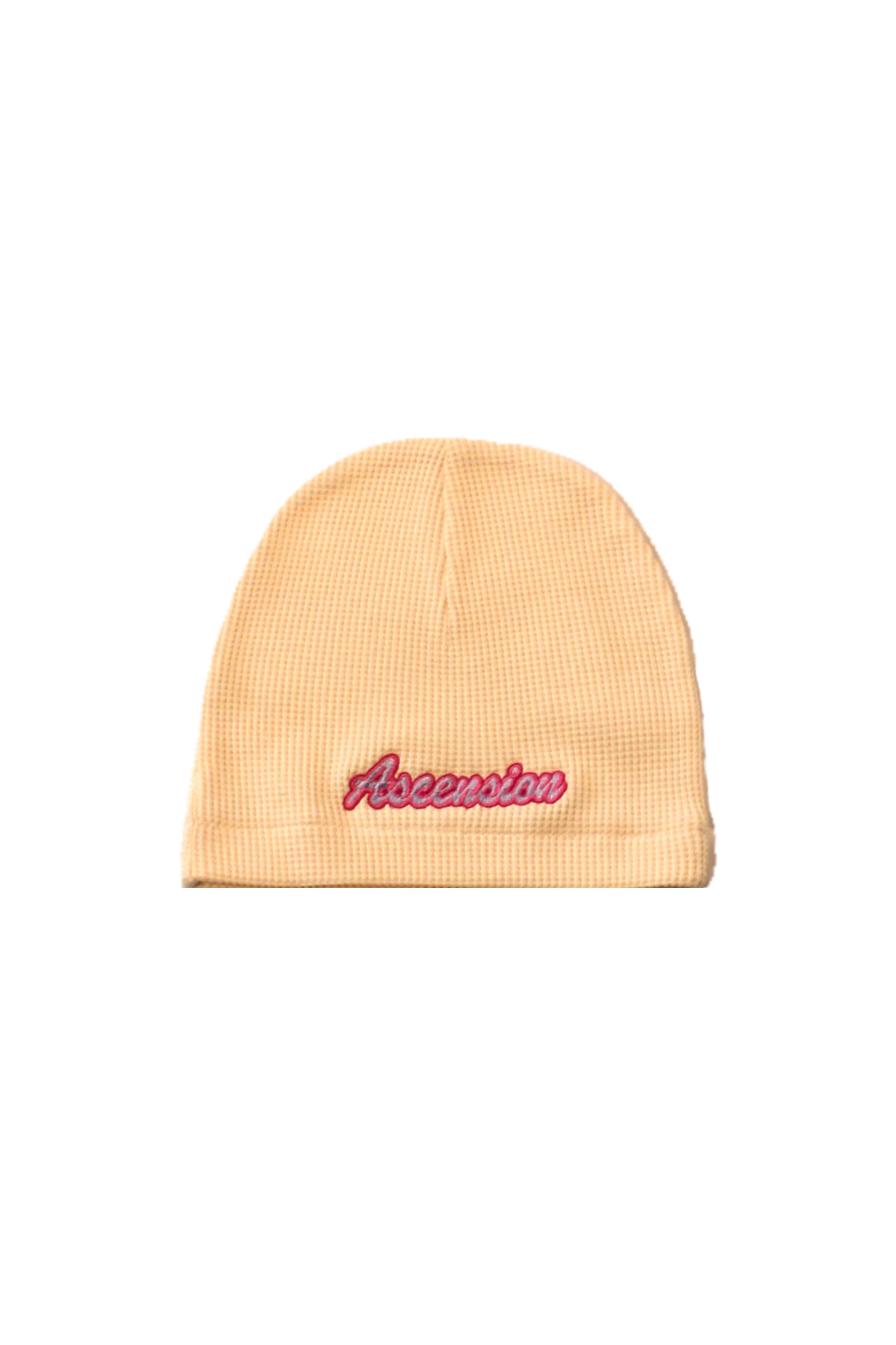 A. BEANIE - SUN BEAM