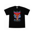 Godspeed No. 01 Tee
