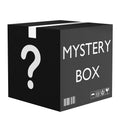 Mystery Box